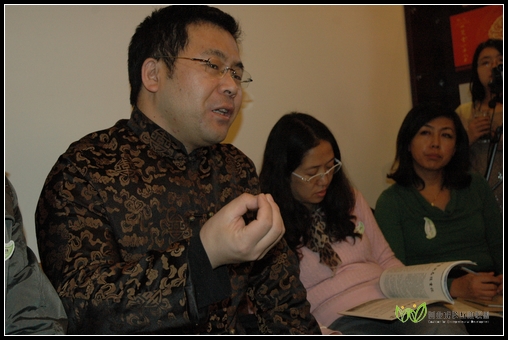 DSC_0053_nEO_IMG.jpg
