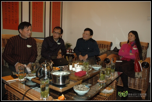 DSC_0060_nEO_IMG.jpg