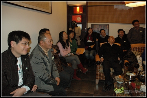 DSC_0080_nEO_IMG.jpg