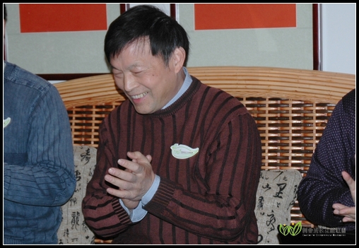 DSC_0019_nEO_IMG.jpg