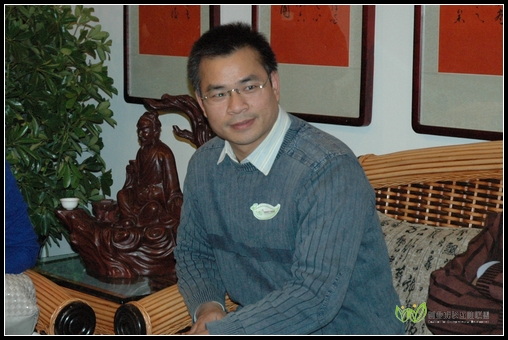 DSC_0078_nEO_IMG.jpg