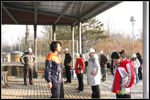 IMG_2895_2_调整大小_nEO_IMG.jpg