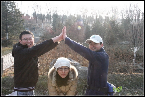 IMG_2990_2_调整大小_nEO_IMG.jpg