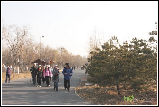 IMG_2954_2_调整大小_nEO_IMG.jpg