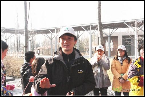 IMG_3198_2_调整大小_nEO_IMG.jpg