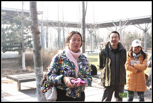 IMG_3191_2_调整大小_nEO_IMG.jpg