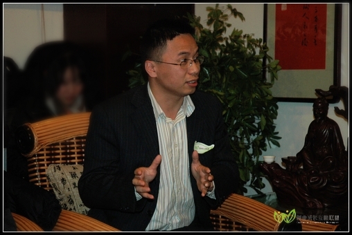 nEO_IMG_DSC_0017.jpg