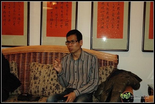 nEO_IMG_DSC_0018.jpg