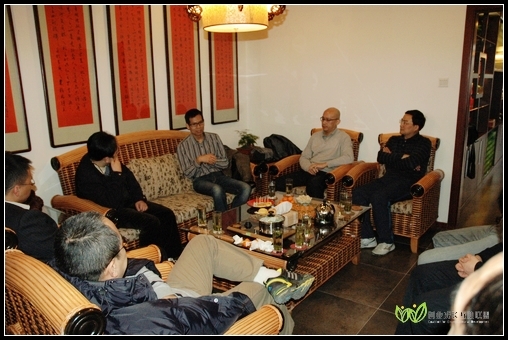 nEO_IMG_DSC_0004.jpg