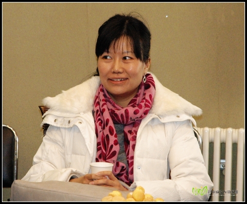 DSC_0005_nEO_IMG.jpg