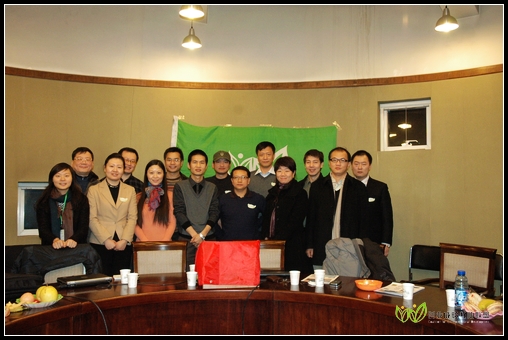 DSC_0031_nEO_IMG.jpg