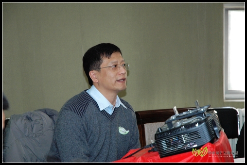 gaoshugong.jpg