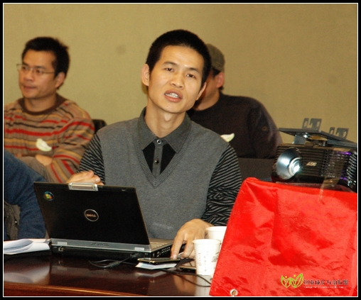 DSC_0013_nEO_IMG.jpg