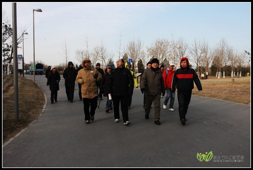 IMG_5199_nEO_IMG.jpg