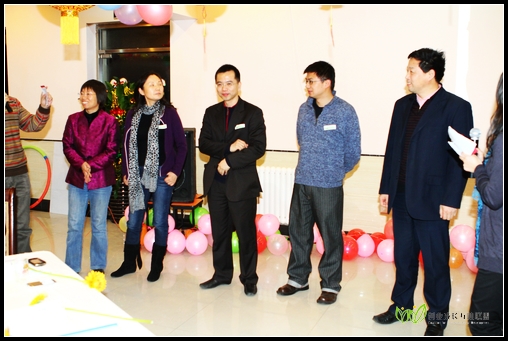IMG_8872_nEO_IMG.jpg