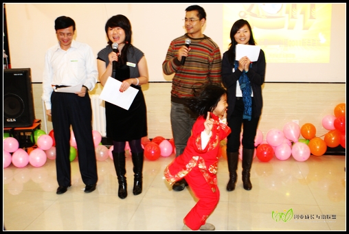 IMG_8861_nEO_IMG.jpg