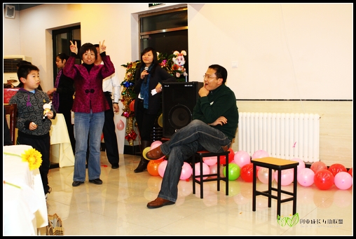 IMG_8961_nEO_IMG.jpg