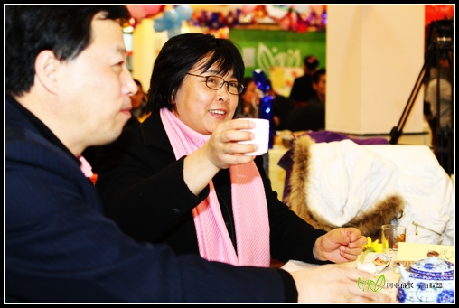 IMG_8906_nEO_IMG.jpg