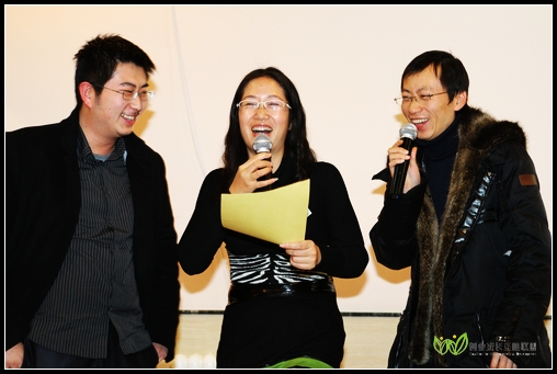 IMG_8948_nEO_IMG.jpg