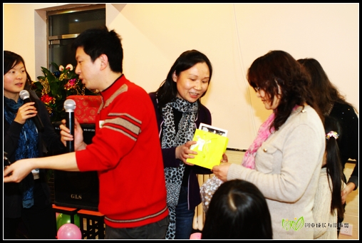 IMG_9474_nEO_IMG.jpg