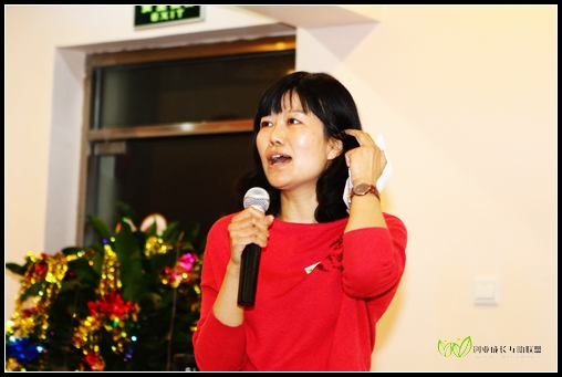 IMG_9170_nEO_IMG.jpg