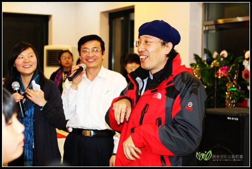 IMG_9001_nEO_IMG.jpg