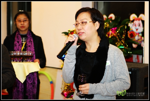 IMG_8890_nEO_IMG.jpg