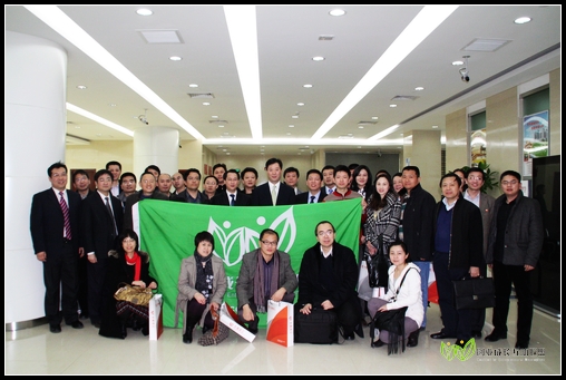IMG_5755_nEO_IMG.jpg