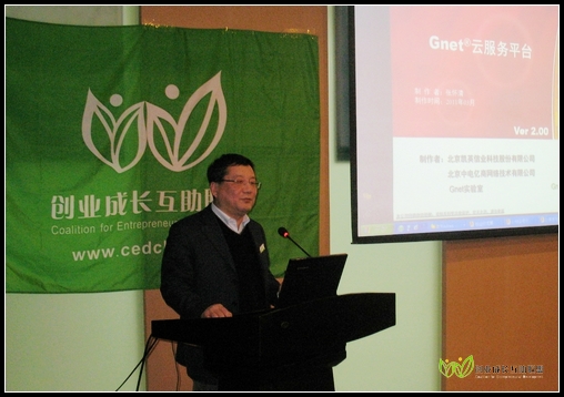 IMG_0356_nEO_IMG.jpg