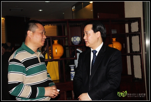 IMG_5687_nEO_IMG.jpg