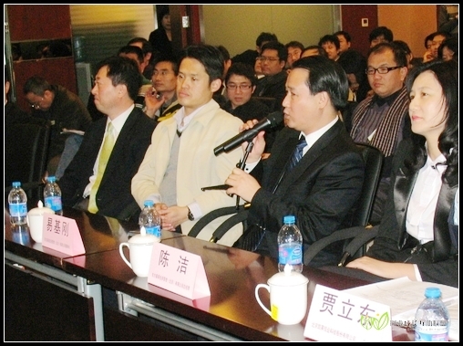 IMG_0324_nEO_IMG.jpg