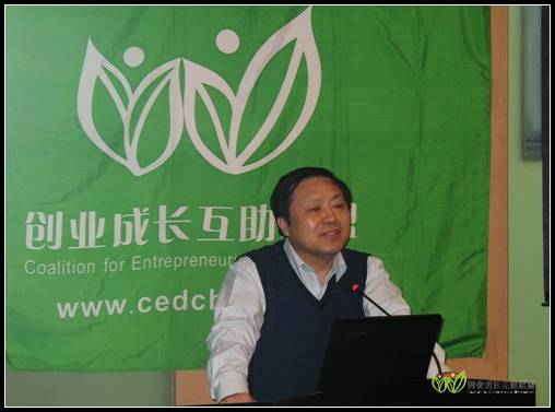 IMG_0362_nEO_IMG.jpg