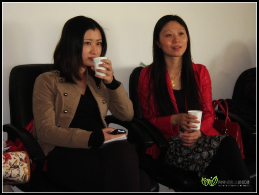 IMG_0438_nEO_IMG.jpg