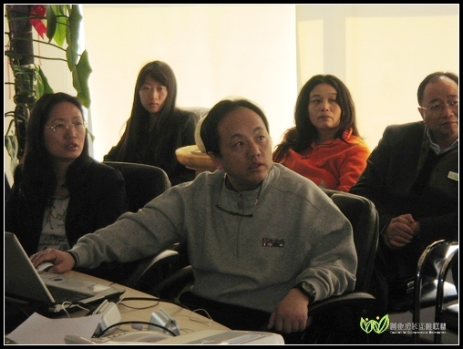 IMG_0428_nEO_IMG.jpg