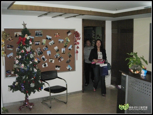 IMG_0446_nEO_IMG.jpg
