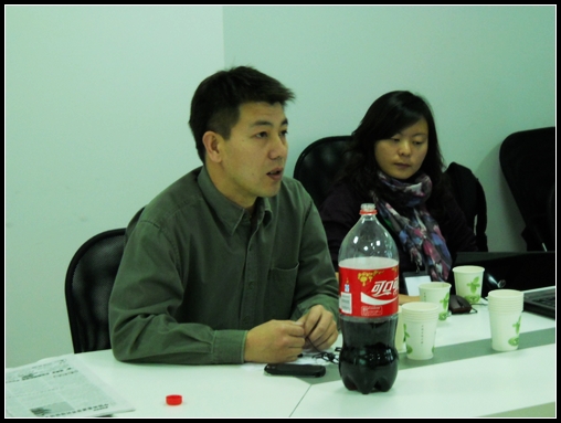 nEO_IMG_DSCN2001.jpg
