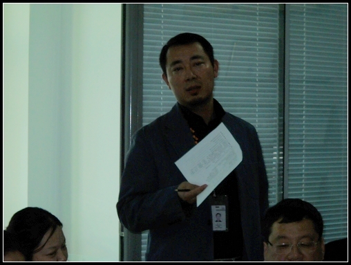 nEO_IMG_DSCN2022.jpg