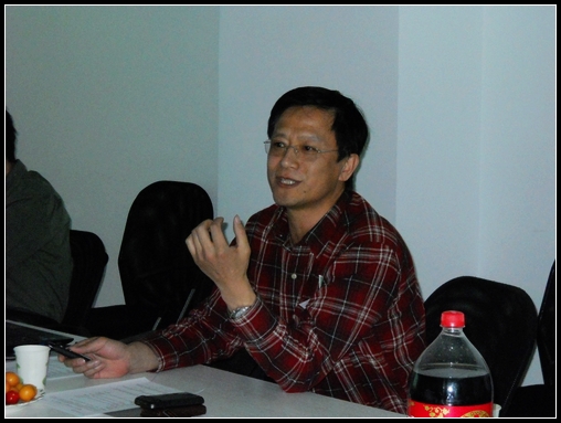 nEO_IMG_DSCN1965.jpg