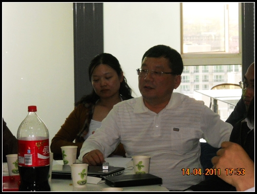 nEO_IMG_DSCN4226.jpg