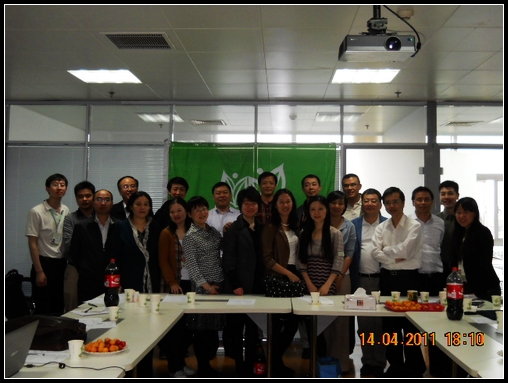 nEO_IMG_DSCN4231.jpg