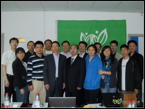 DSCN2209_nEO_IMG.jpg