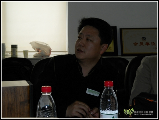 DSCN2193_nEO_IMG.jpg