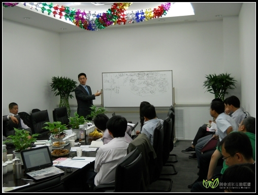 DSCN3158_nEO_IMG_nEO_IMG.jpg
