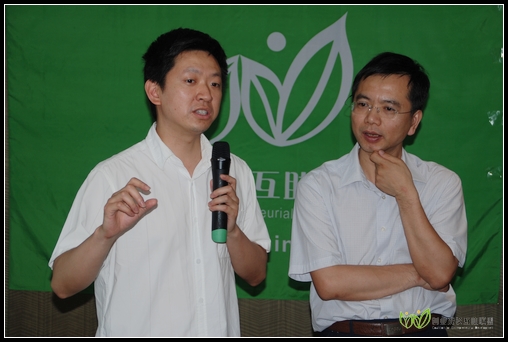 DSC_1998_nEO_IMG.jpg