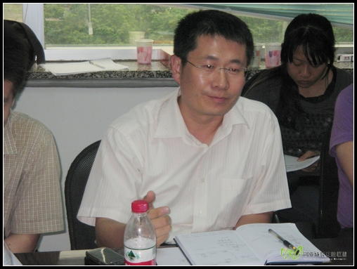 IMG_0961_nEO_IMG.jpg