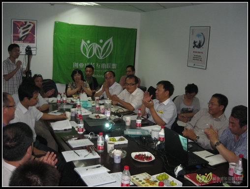 IMG_0964_nEO_IMG.jpg