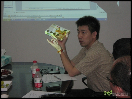 IMG_0959_nEO_IMG.jpg