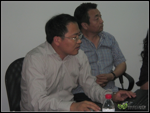 IMG_0902_nEO_IMG.jpg