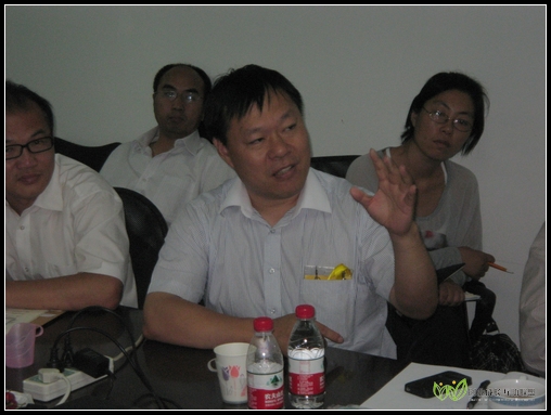 IMG_0945_nEO_IMG.jpg