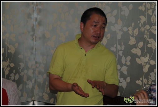 DSC_2387_nEO_IMG.jpg
